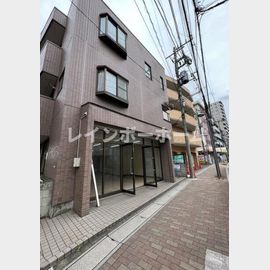 アーバンヒルズの賃貸物件