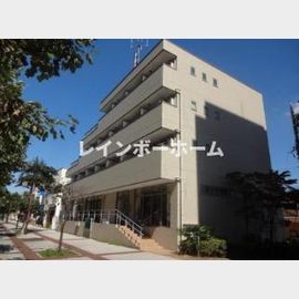 Premierの賃貸物件