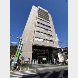 グリーン早稲田の賃貸物件