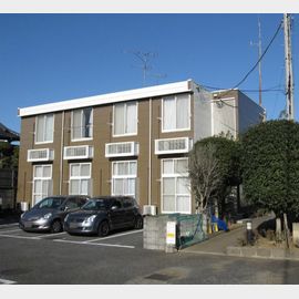 レオパレスS M Eの賃貸物件