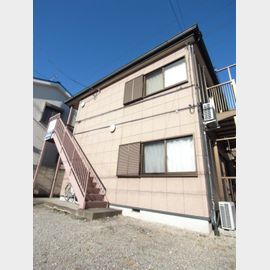 コーポ司の賃貸物件