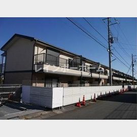 リヴェール南ユーカリが丘の賃貸物件