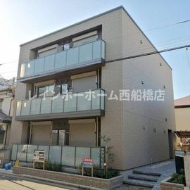 ロイヤルパレス黒砂台の賃貸物件