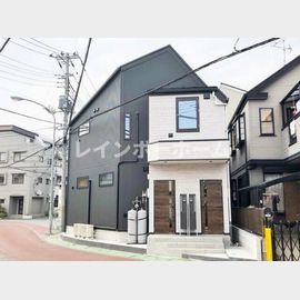 レコラ行徳 1階 築6年1ヶ月の賃貸物件