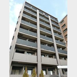 CASA AL MAREの賃貸物件