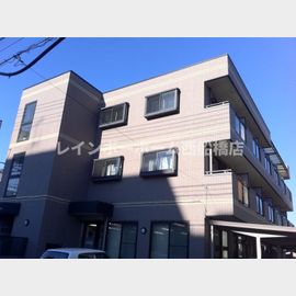 南行徳MIビル 1階 築21年11ヶ月の賃貸物件