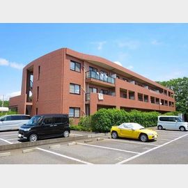 ストックパレス夏見台の賃貸物件