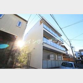 行徳駅より徒歩8分 1階 築9年1ヶ月の賃貸物件