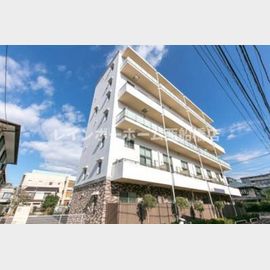 船橋駅より徒歩7分 1階 築15年の賃貸物件