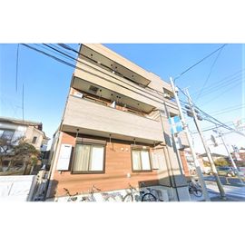 ルオムの賃貸物件