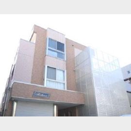 ビアン・カルティエの賃貸物件