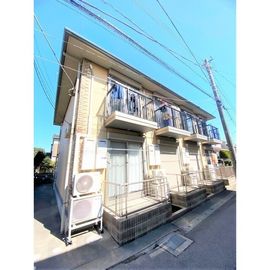 セピアコートの賃貸物件