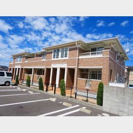 グランメール２の賃貸物件