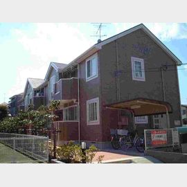 スノードロップの賃貸物件