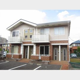 グレイスコートの賃貸物件