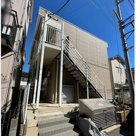 行徳駅より徒歩9分 1階 築15年3ヶ月の賃貸物件