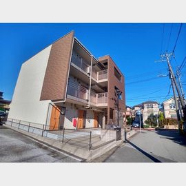 クレイノファミーユS 1階 築8年8ヶ月の賃貸物件