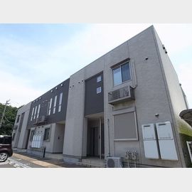 サンガーデン和泉壱の賃貸物件