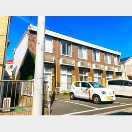 レオパレス本北方 1階 築23年1ヶ月の賃貸物件