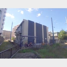 クレーネー 1階 築13年3ヶ月の賃貸物件