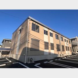 リブリ・T 1階 新築の賃貸物件