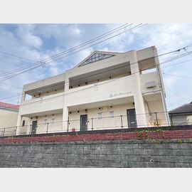 土気駅より徒歩9分 1階 築21年7ヶ月の賃貸物件