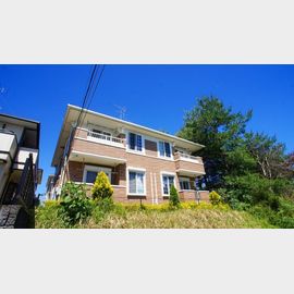 グリーンハイツイマイ11 1階 築15年6ヶ月の賃貸物件