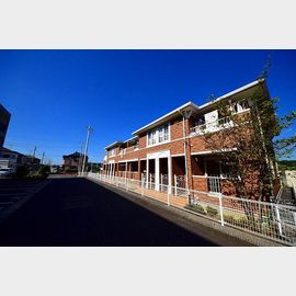 セレーノの賃貸物件