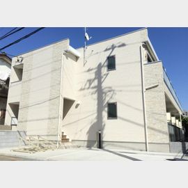 リブリ・ノア 1階 築10年7ヶ月の賃貸物件