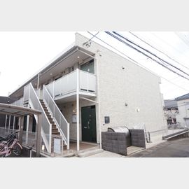 リブリ・コリーヌ 1階 築9年1ヶ月の賃貸物件