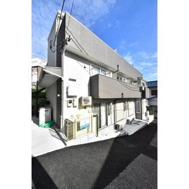 ローレルパーク津田沼の賃貸物件