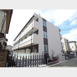 リブリ・幕張本郷の賃貸物件