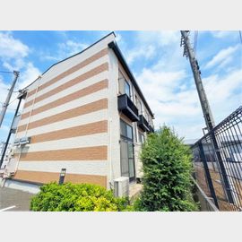 新検見川駅よりバス20分 1階 築19年7ヶ月の賃貸物件