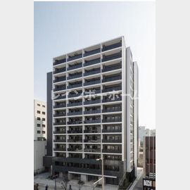 ＨＵＬＩＣＲＥＳＩＤＥＮＣＥ千葉中央 2階 築11年10ヶ月の賃貸物件