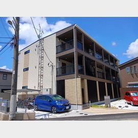 カルムの賃貸物件