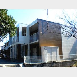 千葉駅よりバス14分 2階 築24年7ヶ月の賃貸物件