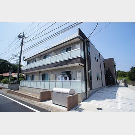 東千葉駅より徒歩20分 1階 築13年の賃貸物件