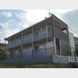 千葉駅よりバス15分 2階 築6年6ヶ月の賃貸物件