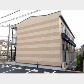 千城台北駅より徒歩3分 1階 築19年10ヶ月の賃貸物件