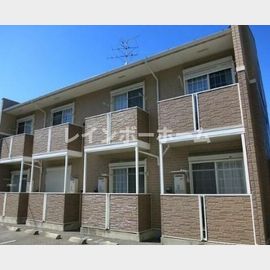 東船橋駅より徒歩10分 1階 築21年6ヶ月の賃貸物件