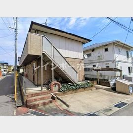 コアハイム八千代 1階 築18年10ヶ月の賃貸物件