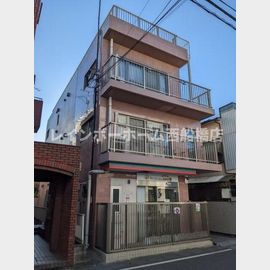 ＳＡＰＩＣＨＩＫＡＷＡの賃貸物件