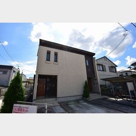 サンハイム 2階 築11年2ヶ月の賃貸物件