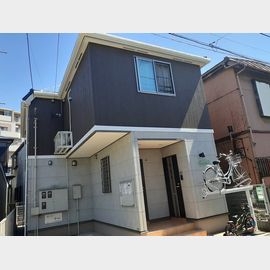 メゾン・ミニヨンII 2階 築10年4ヶ月の賃貸物件