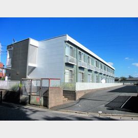 レオパレススペシャルステージA 2階 築23年5ヶ月の賃貸物件