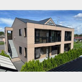 稲毛駅よりバス14分 2階 築17年の賃貸物件