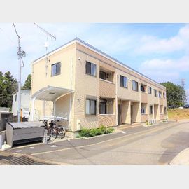 鎌取駅より徒歩22分 1階 築9年1ヶ月の賃貸物件