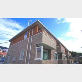 土気駅よりバス3分 2階 築10年2ヶ月の賃貸物件