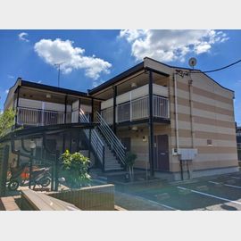 レオパレスミユキの賃貸物件