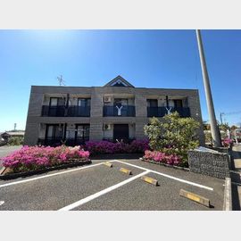 スポーツセンター駅より徒歩8分 2階 築17年1ヶ月の賃貸物件